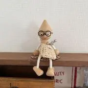 ®️★プロフ要確認★の画像