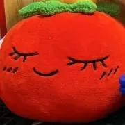 よの画像