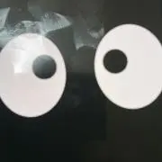 ヒロ　コンブ