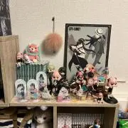 at:)♡.°⑅の画像