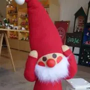 えこ⭐⭐の画像