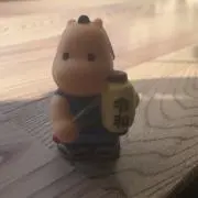 Sachiの画像
