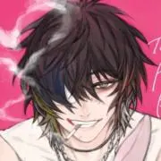 久保の画像