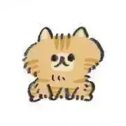 ねこむすめの画像