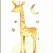 きりん
