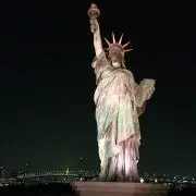 なおチンゲール