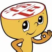 あんくりの画像