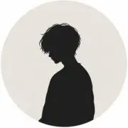 donadonaの画像