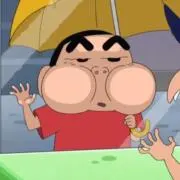 はーたんの画像