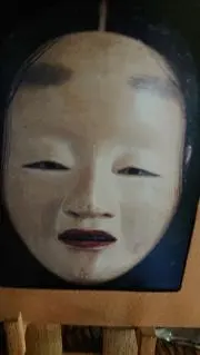yuiyuiの画像
