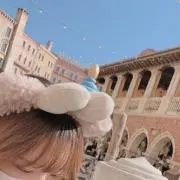 k 購入前にコメントください！の画像