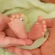 chii♡mama