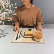 Cam(断捨離中)の画像