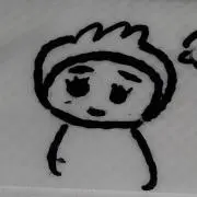 もも