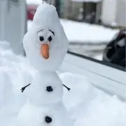aimの画像