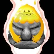 山形のタイヤ激安王の画像