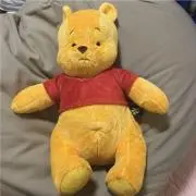 ともみの画像