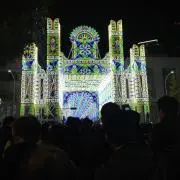 まぐまの画像