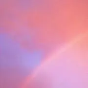 dannyの画像