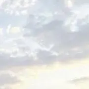 もちの画像