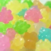 あんこ