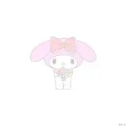 myyの画像