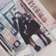 さきなの画像