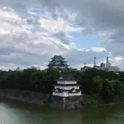 名城商店の画像