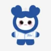 J.Hの画像