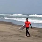 noriの画像
