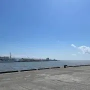 しろしろの画像