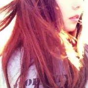 moka