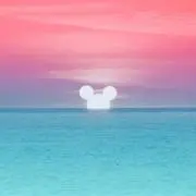 パタリロの画像