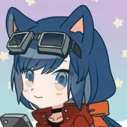 まぐたろの画像