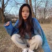 後藤