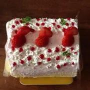 G☆Bの画像