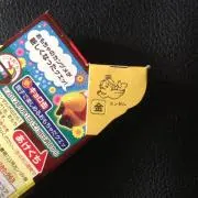 ASUKAの画像