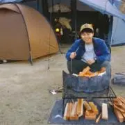 lemonの画像
