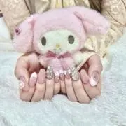 みんの画像
