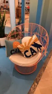 あんこの画像