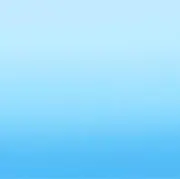 りんごの画像