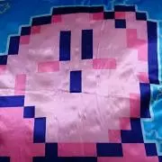かーびぃ