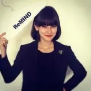 あーちゃん