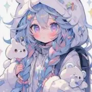 ⭐︎あき虎(・∀・)の画像