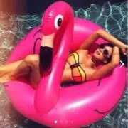 ゆちの画像