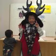 はる・ゆうママ