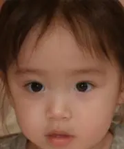 ちーちゃんプロフィール必読の画像