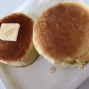 もかの画像