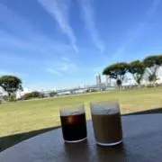 sunsetM プロフ必読の画像