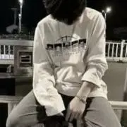 Rの画像
